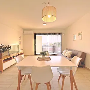 https://parque-pueyrredon-viii.hotelsmendoza.com